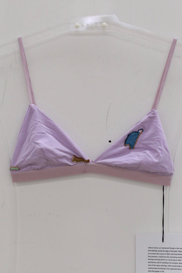 BASERANGE 25 Autumn/Winter remake series underwear/panty set Portugal BAS-BUG3-RE-AU25-3-2 (BUG3-RE-AU25)